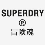 Superdry